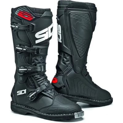 Motorcross schoenen Sidi X Power