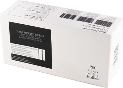 L’Oréal Professionnel Easi Meches L Glass