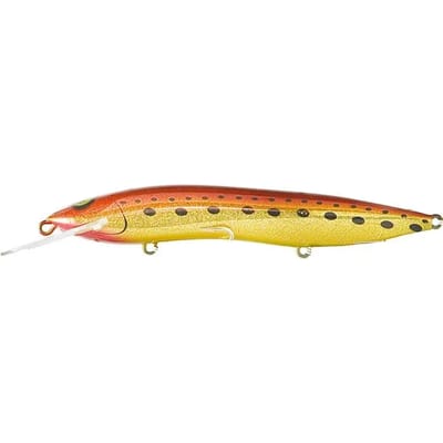 Lure Halco Sorcerer 150 30g