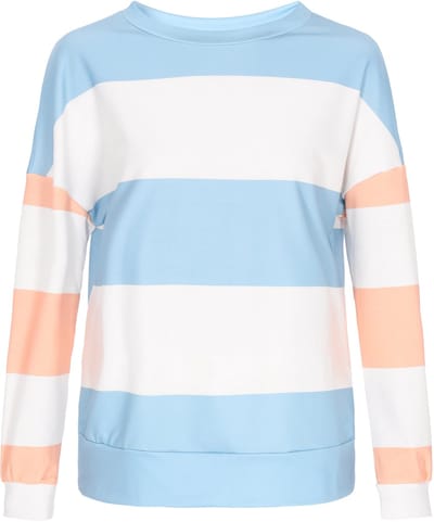 usha Sweatshirt