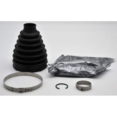 Balgenset, aandrijfas SPIDAN GKNB20619
