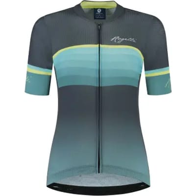 Damestrui met lange mouwen Rogelli Impress II