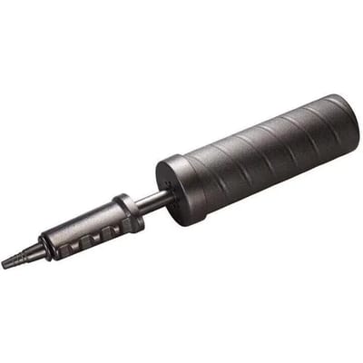 Handpomp Kuebler Sport