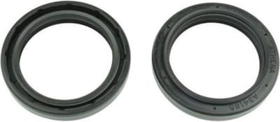 Joint spi de fourche Athena pour Moto BMW 1100 K Lt Abs 1992 à 1999 Neuf