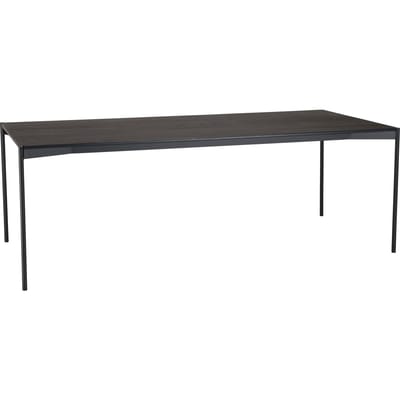 Eettafel Daly | Macabane