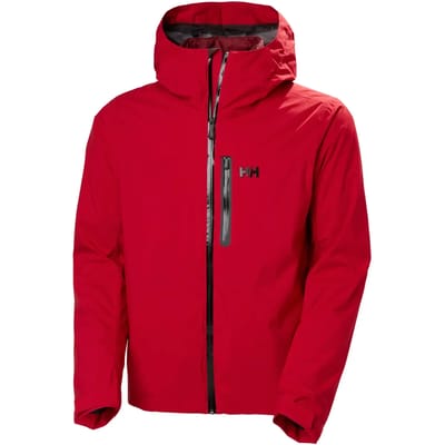 Ski-jas Helly Hansen Swift