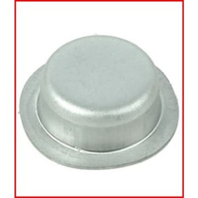 Element, versnellingsbak EURORICAMBI 60531221
