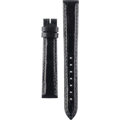 Longines L682134842 Présence band