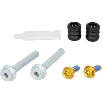Reparatieset, remklauw AUTOFREN SEINSA D7-205C