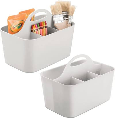 Premium Kantoor Organizer – Bureau Organizer – Kantoor Artikelen – Bureau Opberger – Bureau Rek – Kantoor Accessoires – Premium kwaliteit