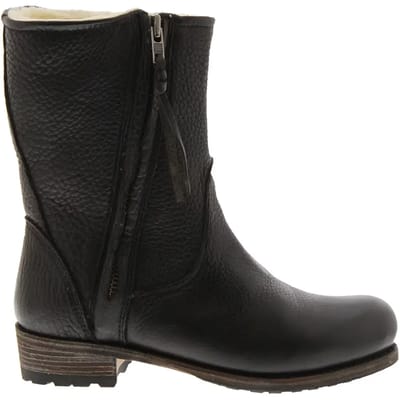 Schoenen Blackstone