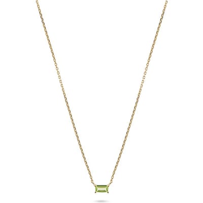CHRIST Ketting 89224968
