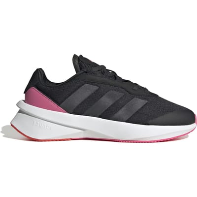 Hardloopschoenen adidas Chaussures Heawyn de running pour femme