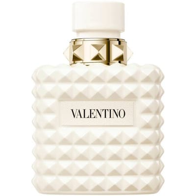 Valentino Born in Roma Donna Ivory Eau de Parfum