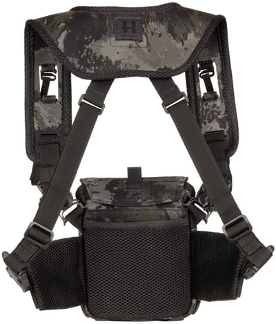 Härkila NOCTYX Verrekijkerharnas Outdoor Verrekijkerharnas Scandinavische Verrekijkerharnas One Size