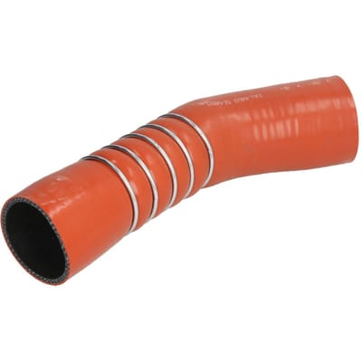 Laadluchtslang THERMOTEC DC5012TT