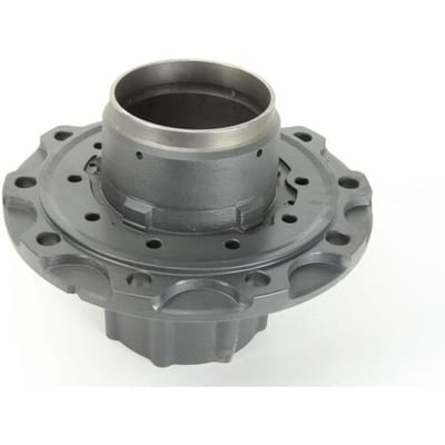 Wielnaaf BTA B04-3563560001