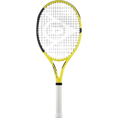 Tennisracket Dunlop SX300 Lite
