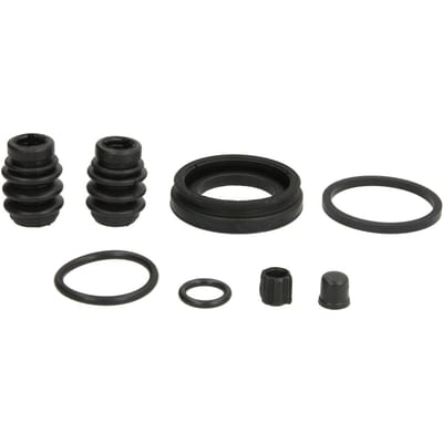 Reparatieset, remklauw AUTOFREN SEINSA D4-2151
