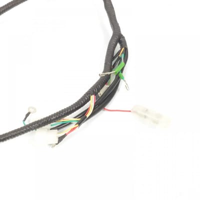 Kabelboom origineel voor Scooter Taotao 50 XC50 TB00-060100000 Nieuw