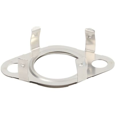 Pakking, leiding EGR-klep ELRING 373.080
