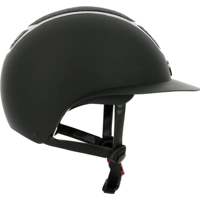 Dameshelm Equithème Airy L