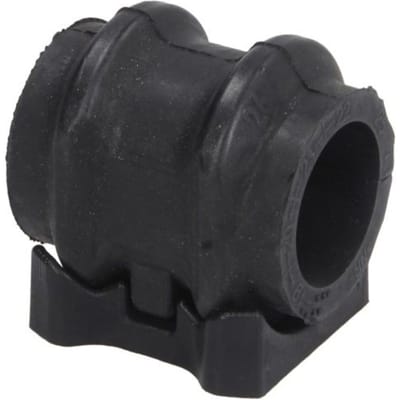Lager, stabilisator MOOG TO-SB-17107