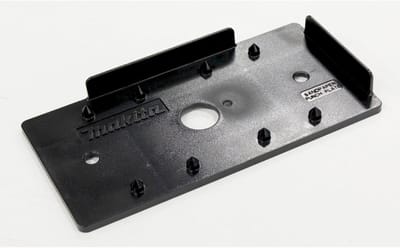 Makita ponsplaat - 451271-6