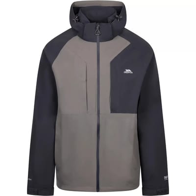 Trespass regenjas Fala Outdoor Jacket