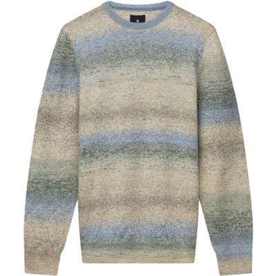 State of Art Pullover 11216032