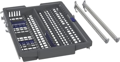 Siemens SZ34DX14 - varioLade Pro