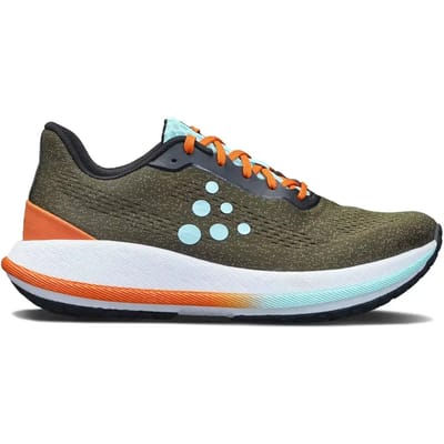 Hardloopschoenen Craft Pacer