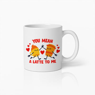 Nevolis® | Koffiemok 330ml met Uniek Design | Ontwerp Jouw Eigen Mok | Handgemaakt Cadeau voor Koffieliefhebbers | Gepersonaliseerd op Aanvraag | Enkel of Grote Bestelling