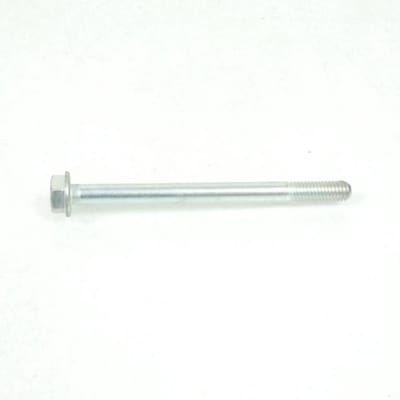 Goujon de cylindre M6x1.00 80mm pour scooter Peugeot 50 St Rapido 1985-93 711816