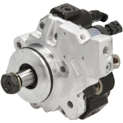 Hogedrukpomp BOSCH 0 445 020 206