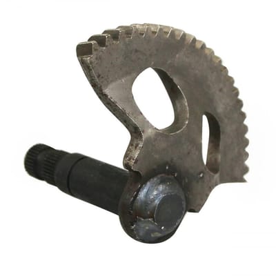Axe de kick P2R pour Scooter CPI 50 GTS Neuf