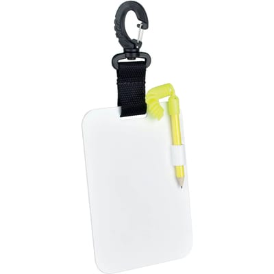 Duikboard Seac Compact