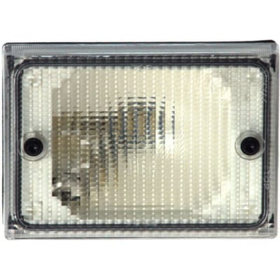Achteruitrijlicht DT Spare Parts 3.32055