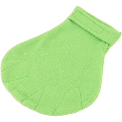 Mitaine de Bonding pour Planeur de Sucre Résistance aux Morsures Petits Animaux Bonding Calmant Gant pour Petit Animal Planeur de Sucre Hérisson