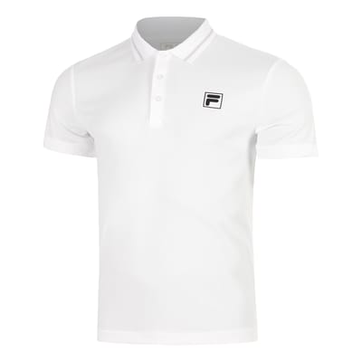 Fila Corvin Polo Heren