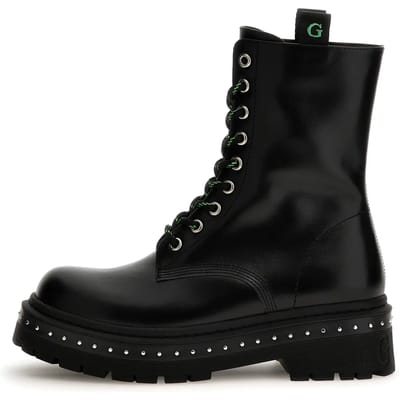 Dameslaarzen Guess Joya