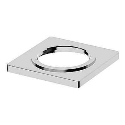 Hansaliving X-Plate 66370000
