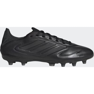 Adidas copa pure iii pro fg voetbal schoen fg heren -