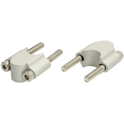 Stuur VICMA VIC-38129