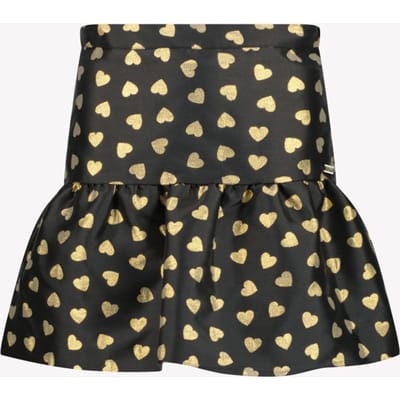 Moschino Meisjes rokje