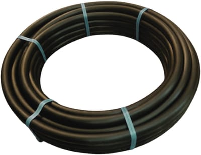 Tyhleen PE beregening buis 32 mm -6 bar - 25 meter lang