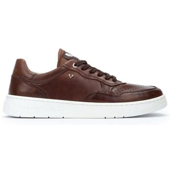 Sneakers Martinelli MANDEN 1660-2825