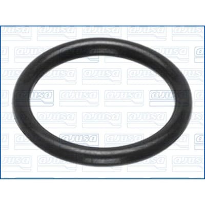 Afdichtring, turbolader AJUSA 16104100