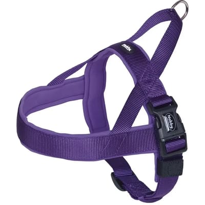 Noors tuig voor honden Nobby Pet Classic Preno