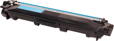 Colori huismerk toner geschikt voor Brother TN242C TN246C Cyan voor DCP9017CDW DCP9022CDW HL3142CW HL3152CDW HL3172CDW MFC9142CDN MFC9332CDW MFC9342CDW